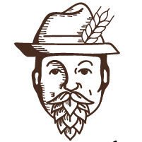 Sr.Brauhaus